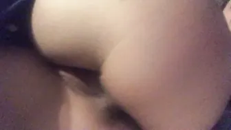 Cherie DeVille   16 January 2020