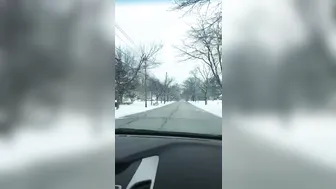 Cherie DeVille   wonderful bitch jerking on webcam