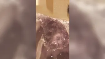 Cherie DeVille   Sexy mare