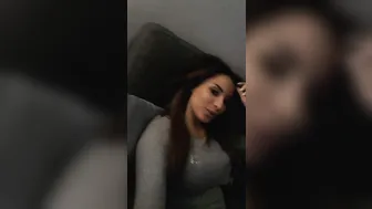 Anissa Kate   myfreecams January 2020