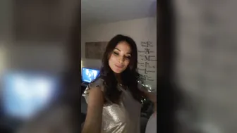 Anissa Kate   mature naughty kidney vaginal opening