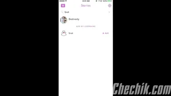 Adriana Chechik   kinky babe posing solidly