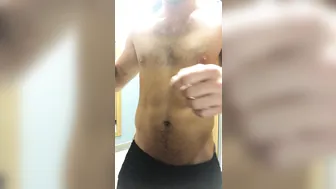 Max Adonis Exotic bitch