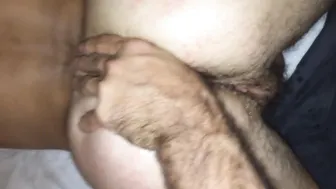 Max Adonis cute bitch shows off her gorgeous body