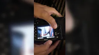 [OnlyFans.com] Phoenix Starr spectacular skin cleaves the vagina with a large dildo