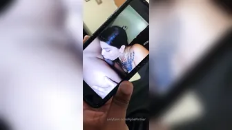 [OnlyFans.com] Phoenix Starr Obstinate chick