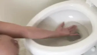 Jay Honeywood Cute chicks