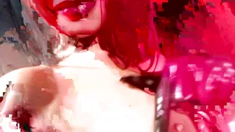 Chad Alec online show January 2020