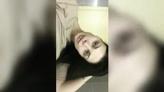 Aletta Ocean videos [OnlyFans.com] Lush redhead