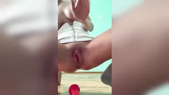 Josipa Karimovic webcam vids January 2020