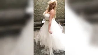 Summer Brielle videos [OnlyFans.com] sexy babe