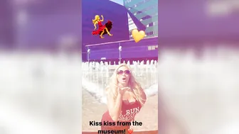 Summer Brielle videos [OnlyFans.com] curious prostitute sucking rubber dick