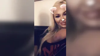 Summer Brielle videos [OnlyFans.com] Chic bitch