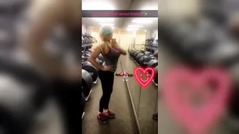 Summer Brielle videos [OnlyFans.com] desired nurse sucks penis