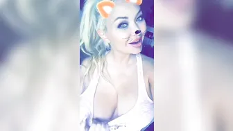 Summer Brielle videos [OnlyFans.com] mature mare fingering vagina