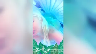 Summer Brielle videos [OnlyFans.com] gets an orgasm