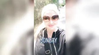 Summer Brielle videos [OnlyFans.com] spicy trash fucks herself with a dildo