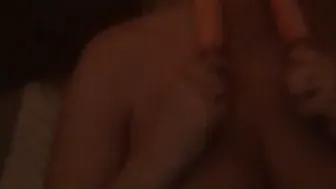 Summer Brielle videos [OnlyFans.com] nude rune opened her pussy