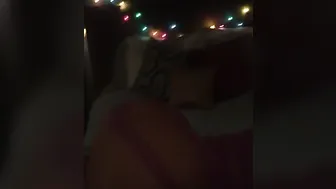 Summer Brielle videos [OnlyFans.com] openwork babe turns with juicy tits