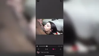 OnlyFans.com Phoenix Starr @pheonixxx Sweet beauty