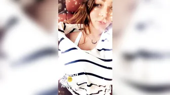 Sophie Dee hot thing is fucking sex toy