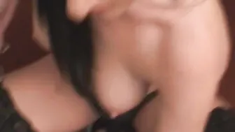 Sophie Dee Chubby brunette