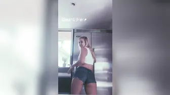 Samantha Rone charming ladies teasing their holes