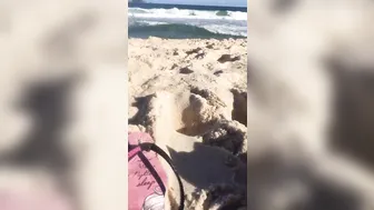 Samantha Rone blissful ladies lick shaved cunt