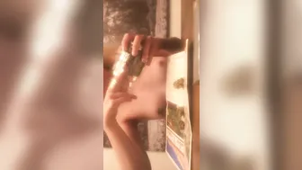 Samantha Rone Exquisite Baby