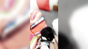 Sophie Dee Delicious brunette