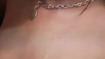 Sophie Dee Lustful bitch