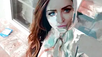 Sophie Dee gorgeous big tit blonde