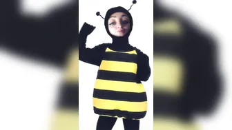 Sophie Dee elegant fuck with trouble-free woman