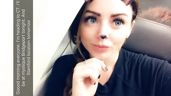 Sophie Dee Role-playing games