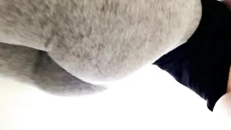 Sophie Dee 12 January 2020