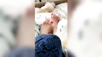 Sophie Dee Beautiful bitch