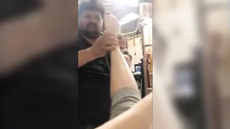 Sophie Dee hot bitches jerking off cunt