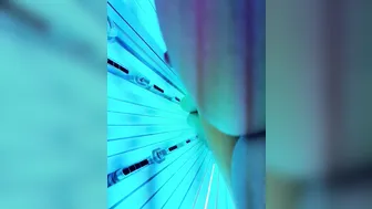 Anissa Kate cute passion sucks cock