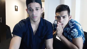 susan_castle Busty Shmara