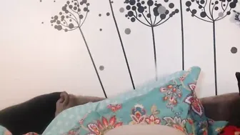 real Luxurious Curva