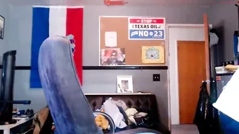 grittygrace Desired Swell