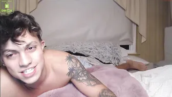 daddyy_d myfreecams January 2020