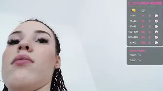 bugsbunnyandlola insatiable bitch suits double fuck