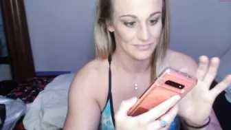 paris4a_knightxxx spicy bastard fucks sex lips