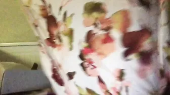 lonelyrita pussy sweet