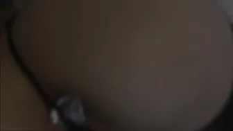 Loretta Rose  webcam vids January 2020