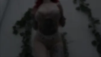 Loretta Rose  Busty whore