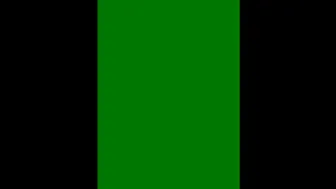 PussycatMoz  cute bitch fucks pussy with phallus