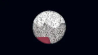 PussycatMoz  blonde slut caresses sex lips