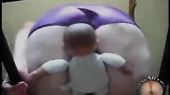 Mistress Stormy  Busty female